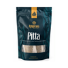 Pitta - Frescura y Calma - 30 Bolsitas de Té