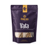 Vata - Calidez y Bienestar - 30 Bolsitas de Té