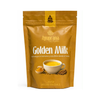 Goldenmilk Ayuprana - Tu Ritual Dorado - 210 gramos