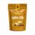Goldenmilk Ayuprana - Tu Ritual Dorado - 210 gramos