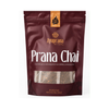 Prana Chai - Energía y Calidez - 30 bolsitas de Té