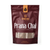 Prana Chai - Energía y Calidez - 30 bolsitas de Té