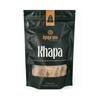 Kapha - Ligereza y Activación - 30 Bolsitas de Té